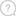 共青城