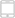 共青城
