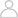 共青城