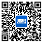 共青城招聘网APP