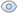 共青城