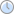 共青城