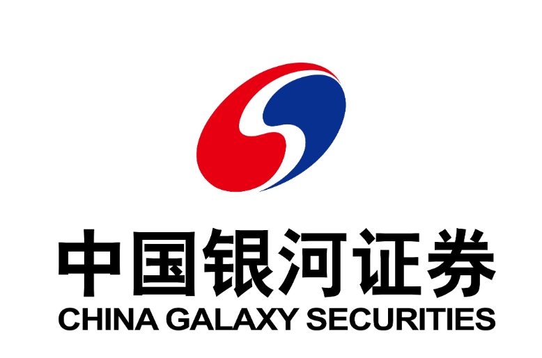 共青城招聘网