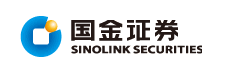 共青城招聘网