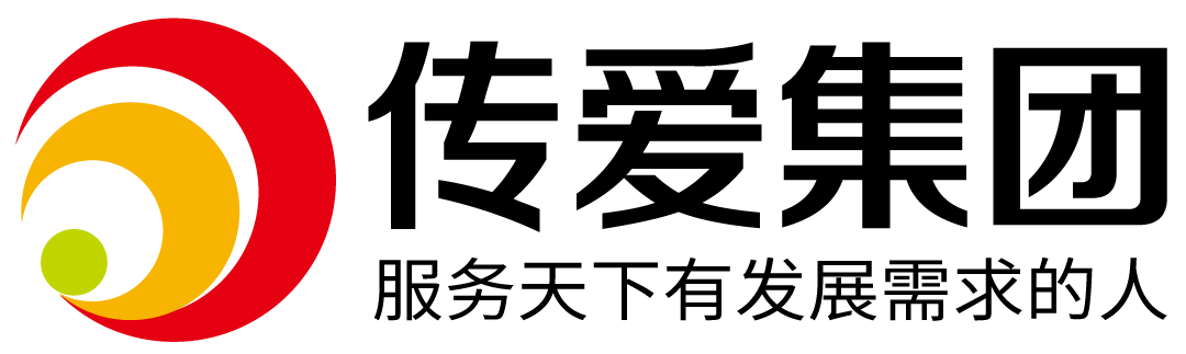 共青城招聘网