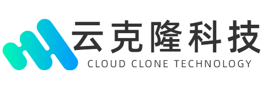 共青城招聘网