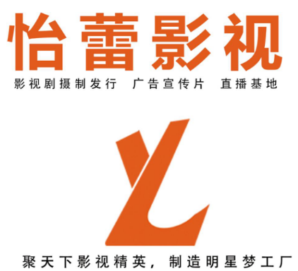 共青城招聘网