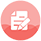 共青城招聘网简历模板
