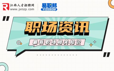 文化传媒公司经营范围有哪些