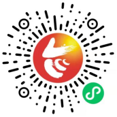 微信图片_20250211155123.png